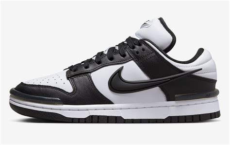 nike jordan slam dunk|Nike low dunk women's.